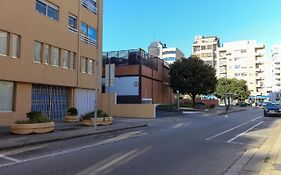Zefiro II