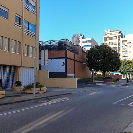 Zefiro II Porto Exterior foto
